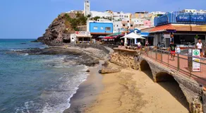 La Gaviota - Image 5