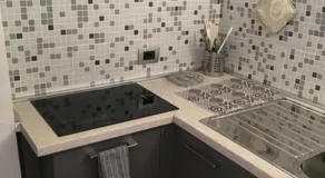 Graziella Home - Image 3