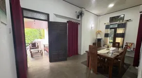 Authentic Ceylon Cooking Stay - Image 2