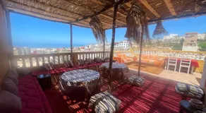 Villa Ranch Bladna - Image 3