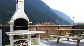 Casa Sofia - Image 2