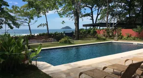 Paradiso Al Mare - Image 3