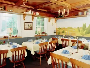 Hotel Jesteburger Hof - Image 2