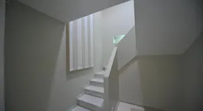 Gatto Bianco House - Image 3
