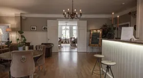 Korstäppans Herrgård - Image 5