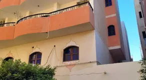 Al Dahar apartments Hurghada - Image 2
