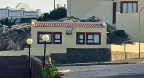 La Roca Self Catering & Accommodation - Image 2