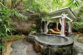 Ebisu Onsen Resort - Image 4
