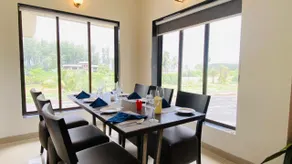 Nest Villa - Image 4