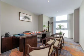 XIYING HOTEL - Image 4