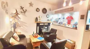 Glenthorne Guest House - Image 3
