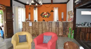 Pousada Ananda-ri - Image 3