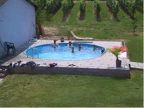Weingut Tiliahof - Image 5