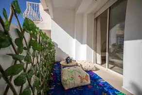 stylish agadir retreat comfort charm - Image 5