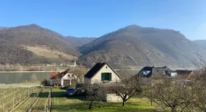 Top Ferienhaus bei Spitz / Wachau - Image 4