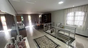 Guest House da Cris - Image 4