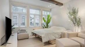 Luxury escape in the heart of historic Mechelen - Image 2
