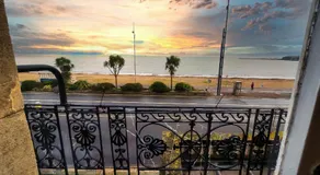 Carlton Hotel - Image 4