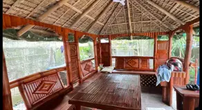 Adam's Hotel Apartment - Image 3