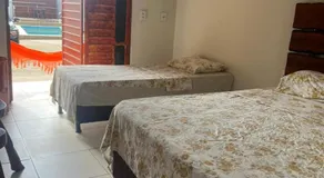 Xerô de Milagres - Image 3