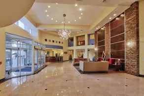Best Western Premier Houston Downtown/Convention Center Hotel - Image 2