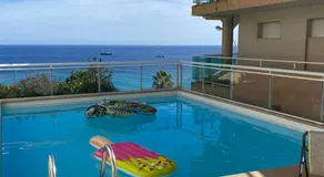 Cap d.Azur - Image 3