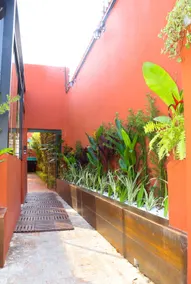 GoodStay São Paulo Ibirapuera - Image 3