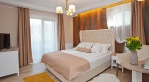 Uphill Residence - Image 2
