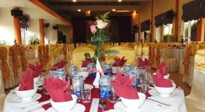 Khách sạn Hoàng Mai Dung Quất - Image 5