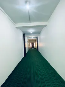 Hotel Border View - Image 4