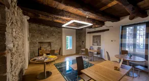 Relais Il Presidio - Image 2