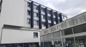 Mainz-Unterkunft - Image 3