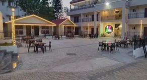 The green pride resorts - Image 5