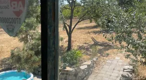 Villa Suhodol - Image 3