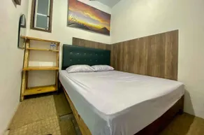 Homestay Batu Kelir Syariah Dieng Mitra RedDoorz - Image 4