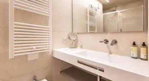 Aima Boutique Rooms - Image 4