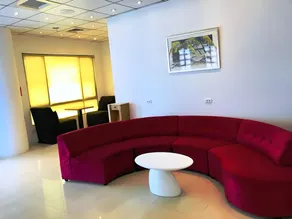 OHYA Chain Boutique Motel-Xinying - Image 5