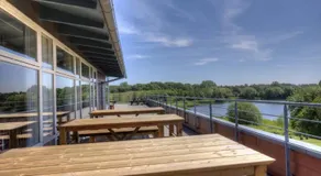 Danhostel Fredericia - Image 4