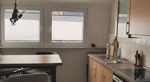 Ferienwohnung Rebblick - Image 4
