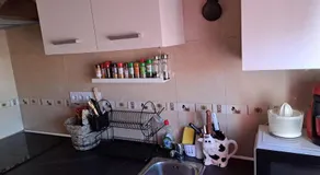 Sol y Olivos Apartamento céntrico en zona de aparcamiento gratuito - Image 5