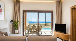 Elite Luxury Villas - Image 5