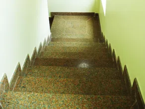 Golden Star Inn - Image 3