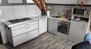 Windmill view Apartment - Image 2