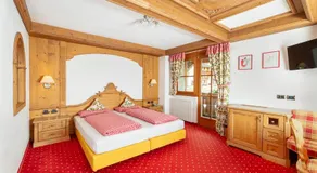 Chalet Barbara - Image 5