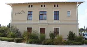 BEWOS Gästehaus - Image 4