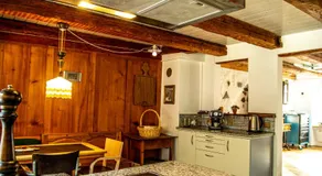 Onkel Toms Hütte - Image 5