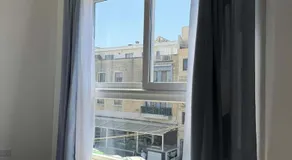 Fgura Haven Modern 2BD Apartment - by HostMT - Image 3