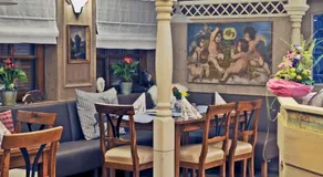 Gasthaus zum Goldenen Hirschen - Image 3