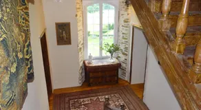 Manoir de la Provosterie - Image 4