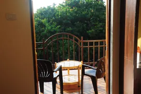 Hotel Tamhankar's - Image 2